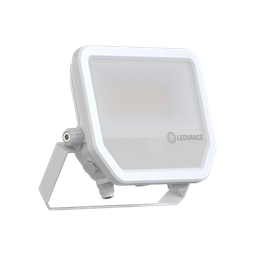 Прожектор светодиодный FL50 P 41W 6KLM 840 PS SY100 WHITE IP66 5500lm   LEDVANCE