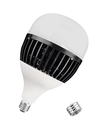 FL-LEDT170 200W E27+Е40 4000К 20000Lm 90-260V D170x295 FOTON_LIGHTING - лампа