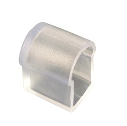 Заглушка для светодиодной ленты 220V LS720,  LD131