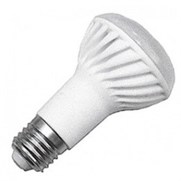 FL-LED R63 11W E27 4200К 1000Лм 63*104мм 220В - 240В FOTON_LIGHTING - лампа