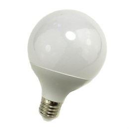 FL-LED G95 15W E27 2700К 1350Лм 220В-240В 95*134мм FOTON_LIGHTING - лампа