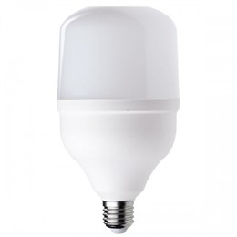 FL-LED T100 30W E27+Е40 6400К 2800Lm t<+40°C 220В-240V D100x191 FOTON_LIGHTING - лампа