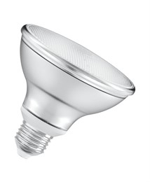 PARATHOM PAR30 DIM (75W) 36° 10W/927 230V E27 633Lm d-95, l-91 - лампа OSRAM