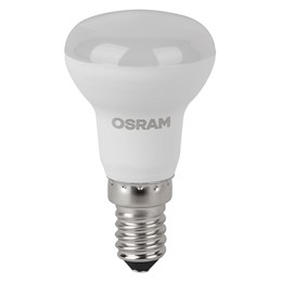 LV R39 40 5SW/840 230VFR E14 400lm - LED лампа OSRAM