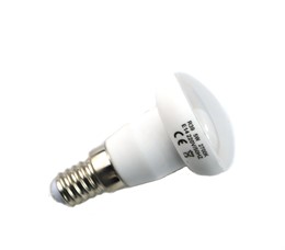 FL-LED R39 5W E14 4200К 450Лм 39*68мм 220В - 240В FOTON_LIGHTING - лампа