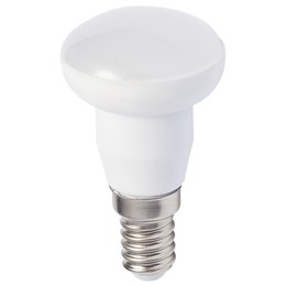 FL-LED R39 5W E14 2700К 450Лм 39*68мм 220В - 240В FOTON_LIGHTING - лампа