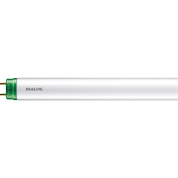 Светодиодная лампа Philips Ecofit LEDtube T8 16W/740 1600lm 1200mm AP I G Стартёр-перемычка