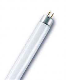 Люминесцентная лампа OSRAM FQ 54W/840 HO G5