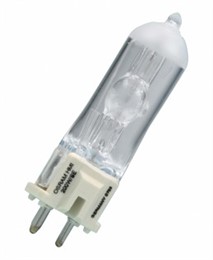 Лампа OSRAM HMI 200W/SE GZY9,5