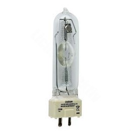 Лампа OSRAM 4ArXS HSD 150W/UL/75 G12 FHS1