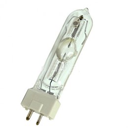 Лампа OSRAM 4ArXS HSD 250W/UL/75 GY9.5