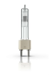 Галогенная лампа PHILIPS 6994Z FKK CP/73 2000W 230V G38