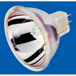 Металлогалогенная лампа BLV MR16 35W 12V 30° FIBRE OPTIC LAMP