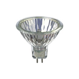 Галогенная лампа VITO MR16 35W 220V GU5.3