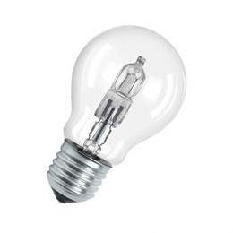 OSRAM 64548A 116W (=135W) E27