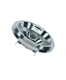 Галогенная лампа OSRAM 41832FL 35W G53