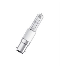 Галогенная лампа OSRAM 64492 ECO 60W B15d