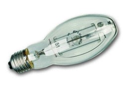 Металлогалогенная лампа SYLVANIA HSI-M 100W/CL/WDL 3000К Е27