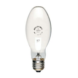 Металлогалогенная лампа SYLVANIA HSI-MP 100W/CO/NDL 4200К E27 1.15A