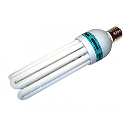 Энергосберегающая лампа Foton Lighting ESL 4U17 85W/6400K E40