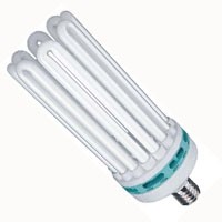 Энергосберегающая лампа Foton Lighting ESL 8U17 250W/6400K E40