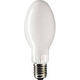 Лампа ртутная ДРЛ SYLVANIA HSL-BW 125W E27 BASIC