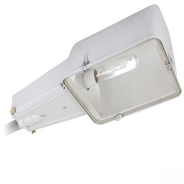 Светильник консольный для наружного освещения Galad РКУ28-400-003
