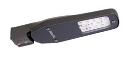 Консольный светодиодный светильник Philips BRP052 LED 36/NW 40W 3600lm