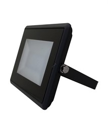 Светодиодный прожектор OSRAM FLOODLIGHT 100W/6500K BLACK IP65