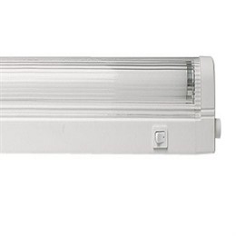 LS200 14W T5 Cabinet lite светильник Sylvania