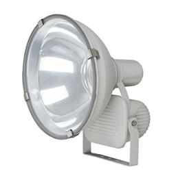 Металлогалогенный прожектор Foton Lighting FL-2045 400W E40 IP65