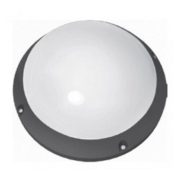 Влагозащищенный светильник Navigator 94 845 NBL-PR1-12-4K-BL-SNR-LED