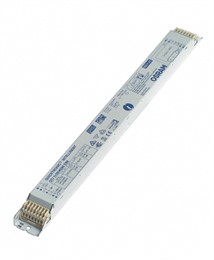 Электронный ПРА для люминесцентных ламп OSRAM QTi 1x21/39 DIM