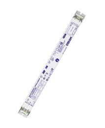 Электронный ПРА для люминесцентных ламп OSRAM QTi 1x28/54 DIM