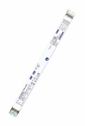 Электронный ПРА для люминесцентных ламп OSRAM QTi 2x35/49 DIM