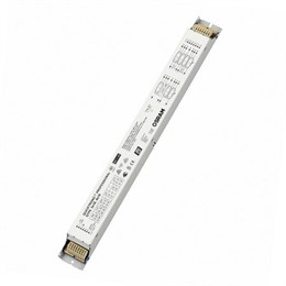 Электронный ПРА для люминесцентных ламп OSRAM QTP8 3x18/4x18