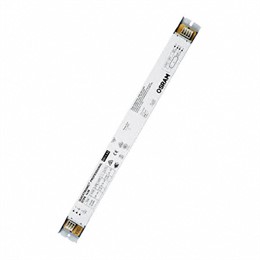 Электронный ПРА для люминесцентных ламп OSRAM QTP8 1x36