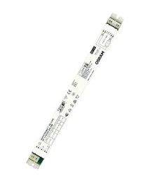 Электронный ПРА для люминесцентных ламп OSRAM HF 1x18 DIM