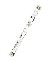 Электронный ПРА для люминесцентных ламп OSRAM HF 1x36 DIM