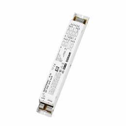 QT-FIT8 3X18/4X18/198-264V 280x40x28 - ЭПРА OSRAM