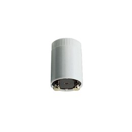 Стартер для люминесцентных ламп Световые решения S10 4-65Вт 220-240В