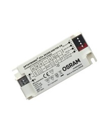 Светодиодный компонент OSRAM OTE 25/220-240/ 500 / 600 / 700 mA CS VS20