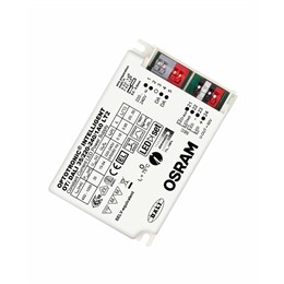 Светодиодный компонент OSRAM OTI DALI 35/220-240/1A0 LT2L 700mA