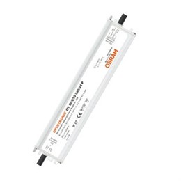 Светодиодный компонент OSRAM OT 75/220-240/24 220x47x44 стабилизатор преобразователь напряжения