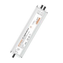 Светодиодный компонент OSRAM OT 120/220-240/12 P IP67 стабилизатор преобразователь напряжения