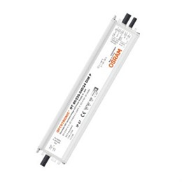 Светодиодный компонент OSRAM OT 80/220-240/24 DIM P стабилизатор преобразователь напряжения