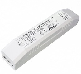 Светодиодный компонент OSRAM OTi DALI 75/220-240/24V RGBW 1-4 chanel