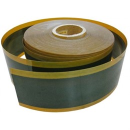 Скотч влагостойкий Tape moisture 5см*20м