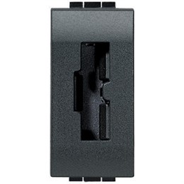 L4115 Bticino LivingLight. Роз итал для 2200NA 2200NN