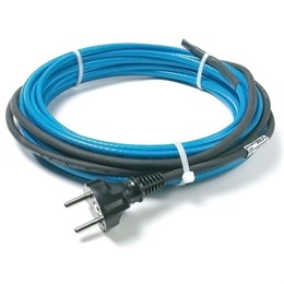 Deviflex DPH-10 (12 м) 98300076
